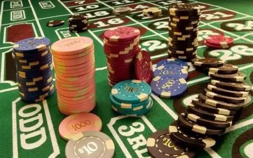 megabet