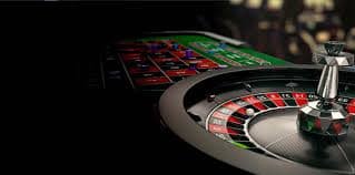 megabet