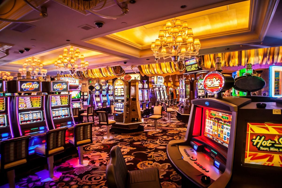 megabet