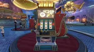 megabet