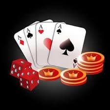 megabet