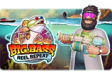 megabet