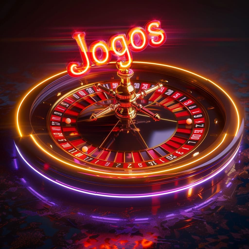 megabet