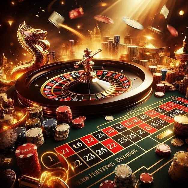 megabet