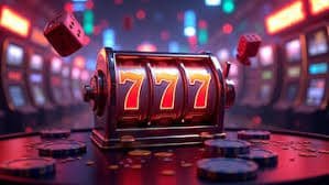 megabet