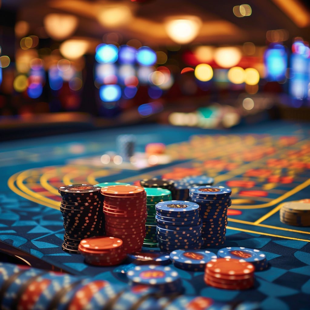 megabet