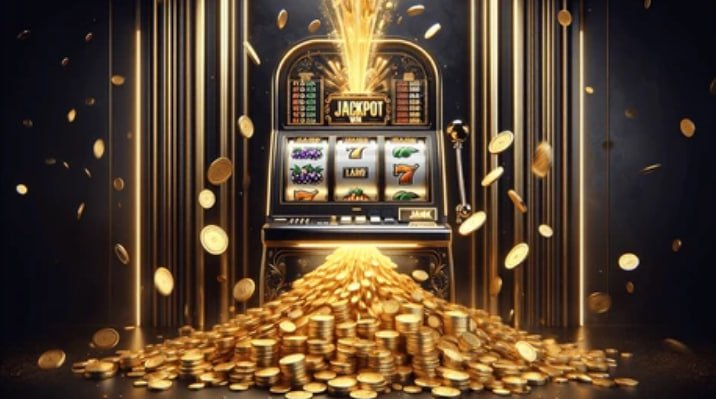 megabet