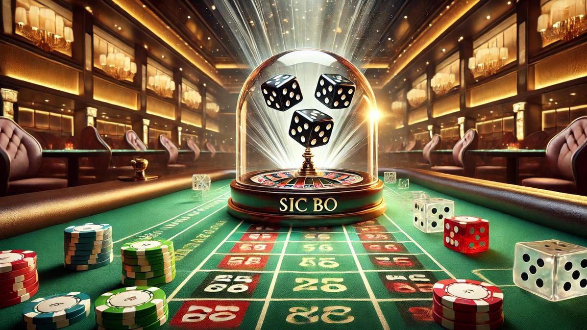megabet