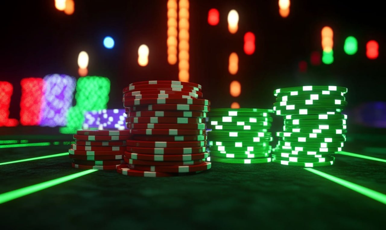 megabet