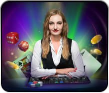 megabet