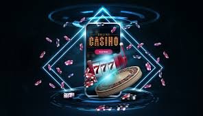 megabet