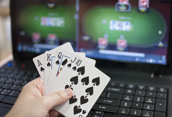 megabet