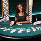 megabet