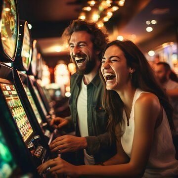 megabet