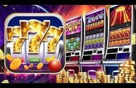 megabet