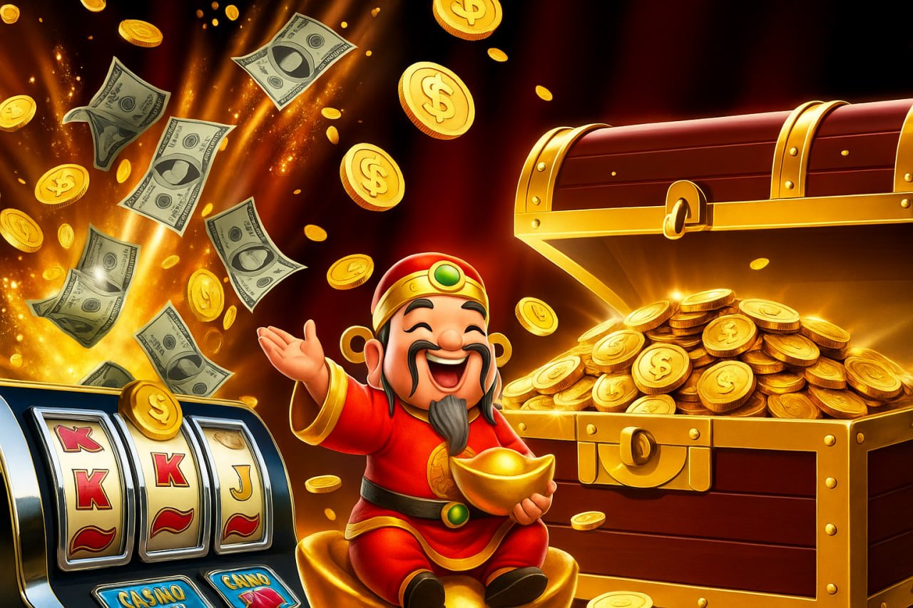 megabet