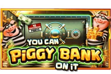 megabet
