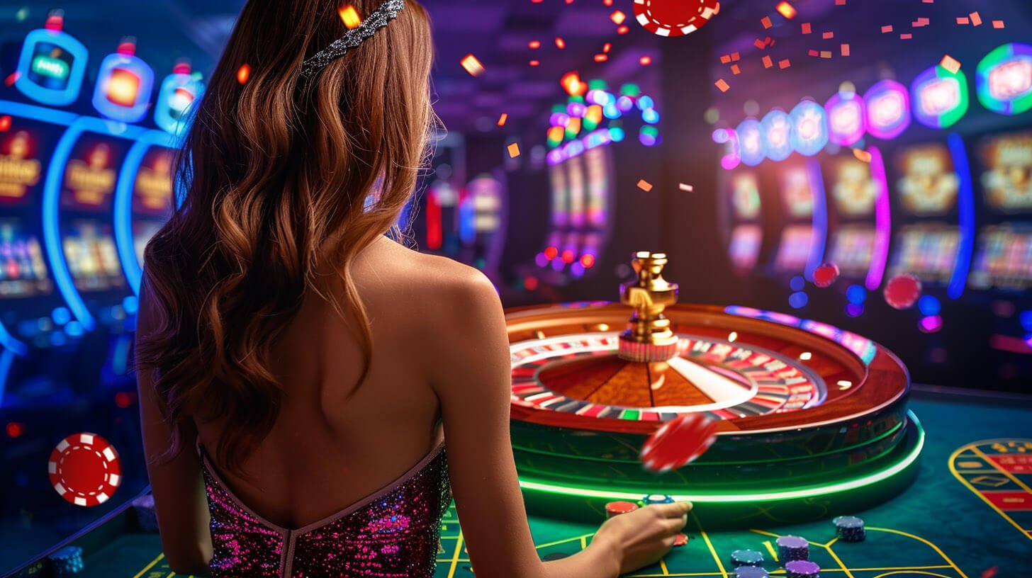 megabet