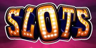 megabet