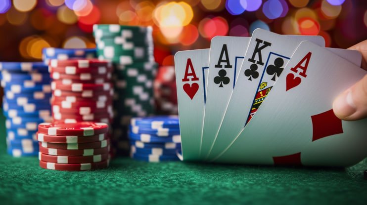 megabet
