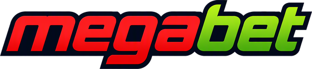 Megabet
